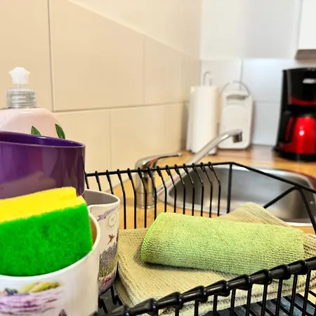 Am Plan * Herzberg (Elster)