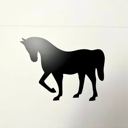 Am Plan Apartment Herzberg (Elster)