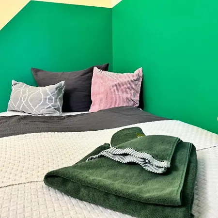 Am Plan Herzberg (Elster)