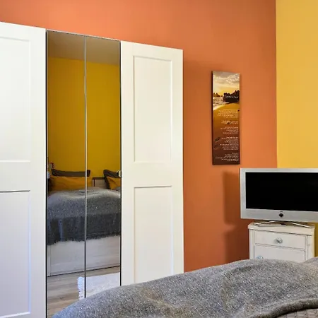 Am Plan * Herzberg (Elster)