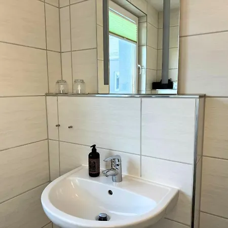 Am Plan Herzberg (Elster)