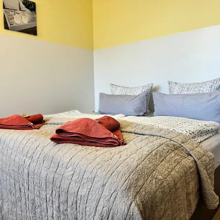 Am Plan * Herzberg (Elster)