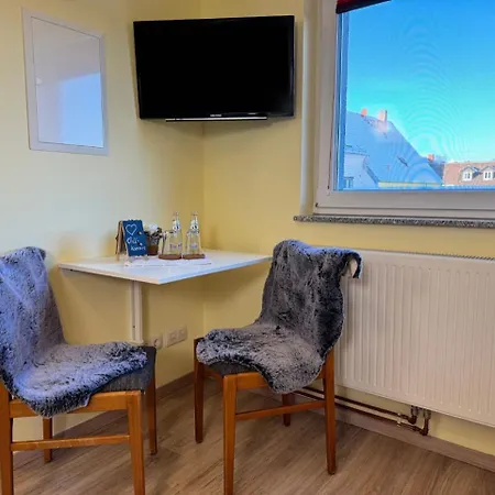 Am Plan Herzberg (Elster)