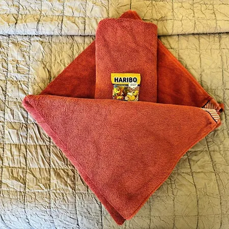 Am Plan * Herzberg (Elster)