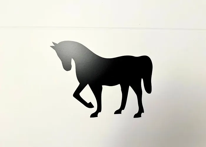 Am Plan شقة Herzberg (Elster)