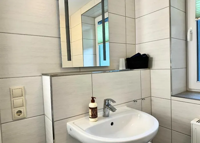 Am Plan * Herzberg (Elster)