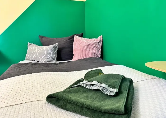 Am Plan Herzberg (Elster)