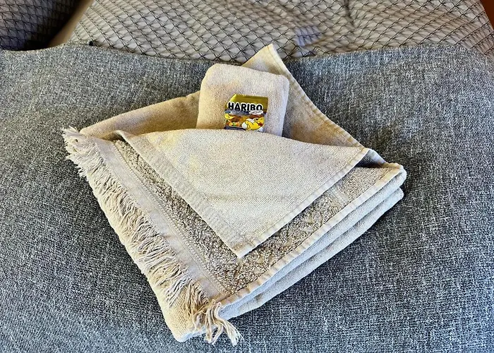 Am Plan Herzberg (Elster)