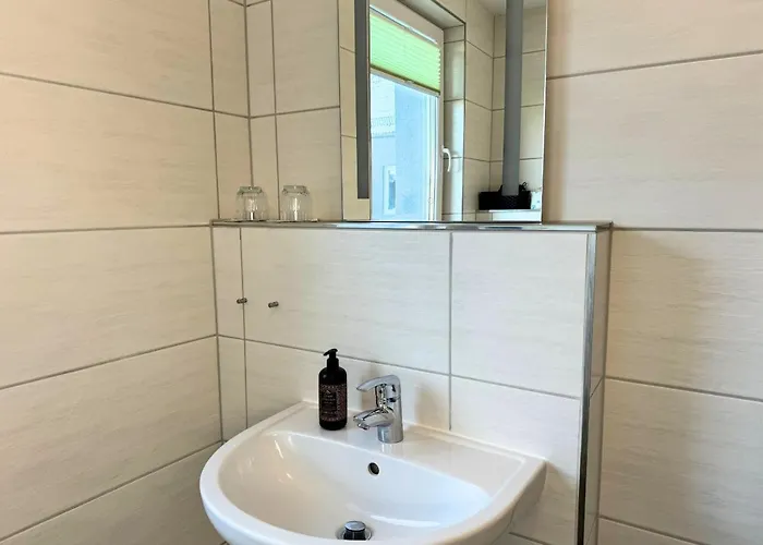 Am Plan Herzberg (Elster)